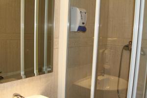 ImagenHostal Acella 4