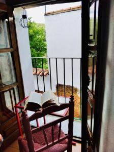 ImagenLa Afortunaa 3