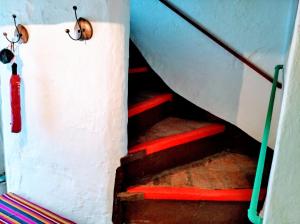 ImagenLa Afortunaa 4