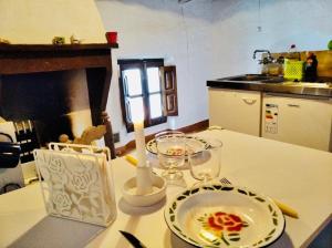 ImagenLa Afortunaa 5