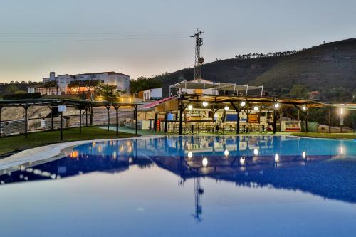 ImagenComplejo Los Veneros 2