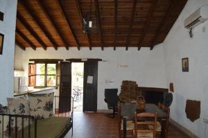 ImagenFinca Los Caleros 6