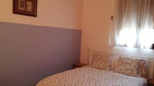 ImagenCasa Rural La Era 2 - Adults Only 6