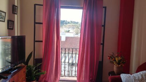 ImagenApartamento Zulema 2