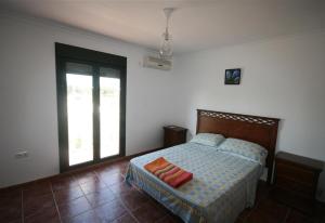 ImagenVilla Los Pinos 5