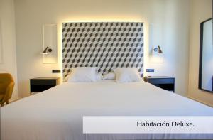 ImagenHotel Montermoso 4