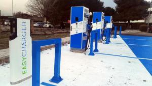 ImagenHotel Tudanca-Aranda II 4