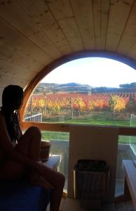 ImagenHotel Tudanca-Aranda II 7