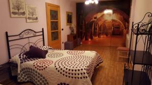 ImagenCasa Rural Ribera del Duero 4