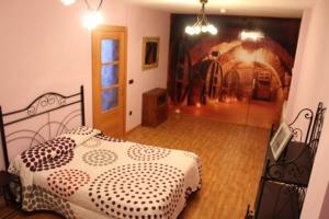 ImagenCasa Rural Ribera del Duero 6