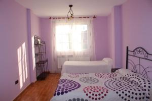 ImagenCasa Rural Ribera del Duero 7