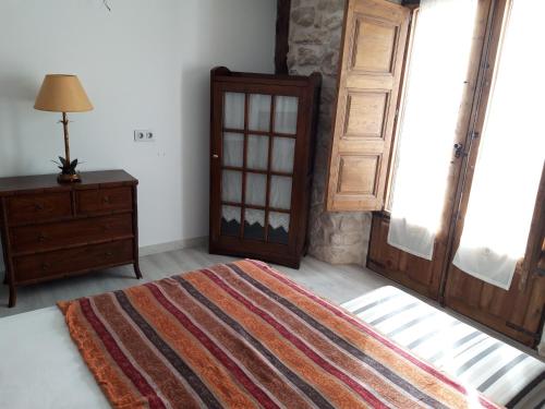 ImagenHospederia Jaramillo 2