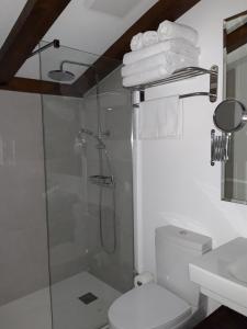 ImagenHospederia Jaramillo 3