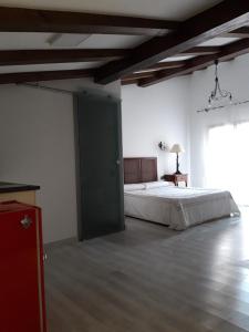 ImagenHospederia Jaramillo 4