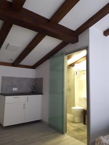 ImagenHospederia Jaramillo 5