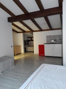 ImagenHospederia Jaramillo 6