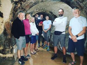 ImagenHospederia Jaramillo 7