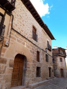 ImagenHospederia Jaramillo 8