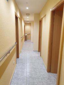 ImagenHostal la Horra 7