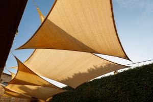 ImagenEco Hotel Boutique & Spa Capitulo Trece - Adults Only 5