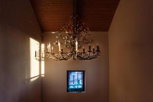 ImagenEco Hotel Boutique & Spa Capitulo Trece - Adults Only 6