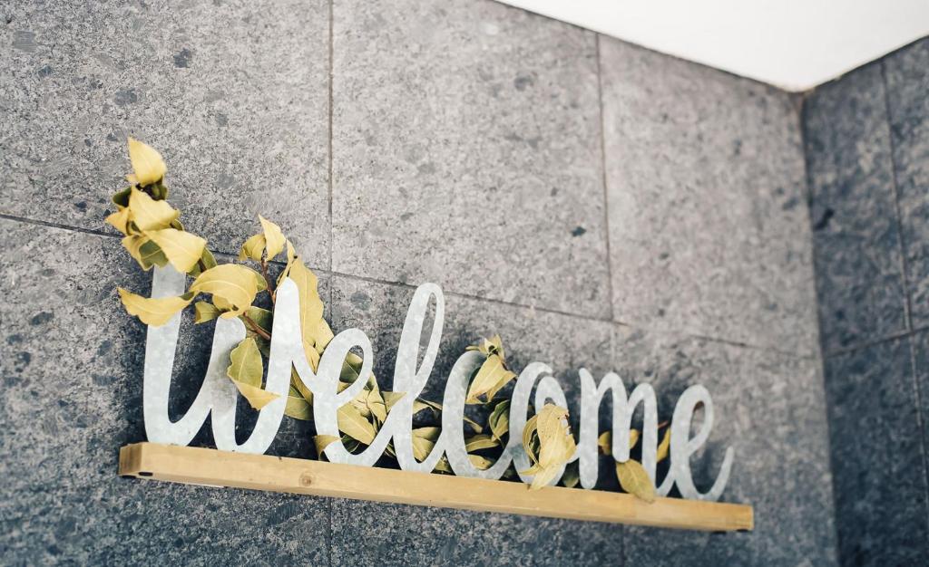 Apartamentos De Montaña Mendiola - Casa Ferranimagen principal