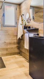 ImagenHotel Pamplona Plaza 3