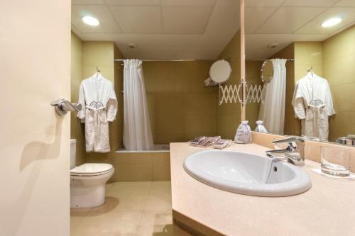 ImagenCatalonia Las Cañas 2