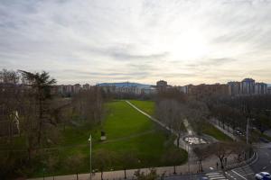 ImagenApartamento Singular Deluxe 5