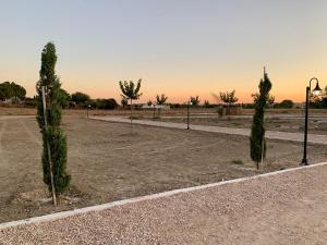 ImagenBungalows San Martin 4