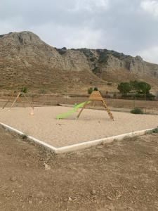 ImagenBungalows San Martin 5