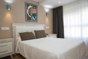 ImagenHostal Real Aranjuez 5