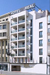 ImagenHotel Real 4