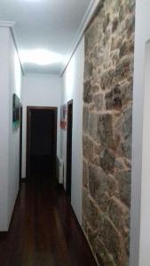 ImagenPiso Top en Plaza Mayor 4