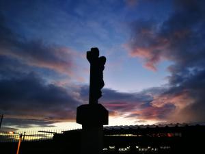 ImagenAlcázar Milmanda 6