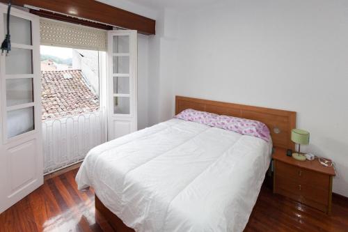 ImagenDuplex Familiar 1