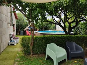 ImagenA Chabola Mondariz 5