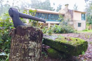 ImagenCasa Do Cribeiro 4