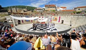 ImagenLoft Medieval 4