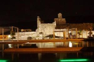 ImagenVintage Ribadavia 7