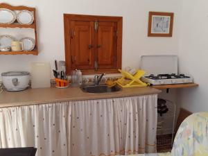 ImagenImmaculate 2-Bed Apartment in Albox 3