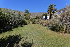 ImagenCortijo Barranco de la Abuela (Manna´s Lifestyle 3) 5