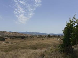 ImagenCasa Rural Los Tres Amigos 4