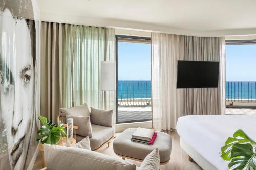 ImagenME Sitges Terramar 1