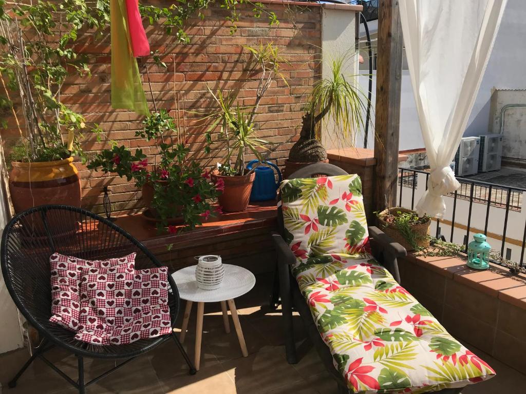 Sweet Aticimagen principal