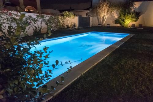 ImagenPalou Boutique Hotel 2