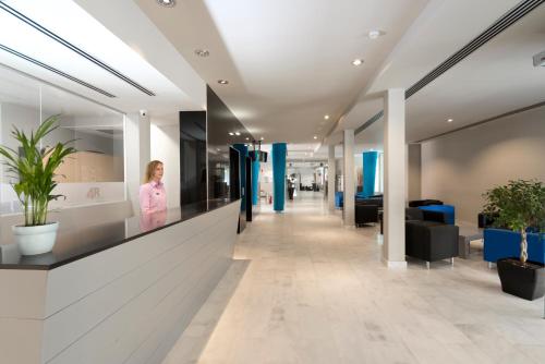 Imagen4R Miramar Calafell 2