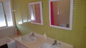 ImagenEl Vendrell montaña y playa 4