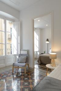 ImagenAPG Carrer Nou 10 4