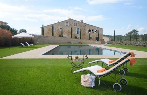 ImagenCasa Anamaria Hotel Spa & Villas 2